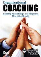   Organizational Coaching