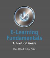   E-Learning Fundamentals
