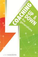   Coaching Up and Down the Generations