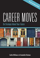   Career Moves