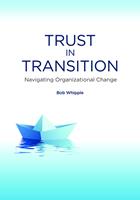   Trust in Transition