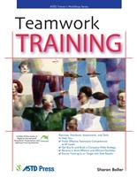   Teamwork Training