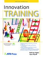   Innovation Training
