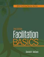   Facilitation Basics, 2nd Edition