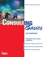   Consulting Basics