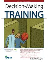   Decision-Making Training