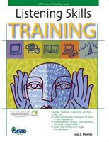   Listening Skills Training