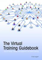 The Virtual Training Guidebook