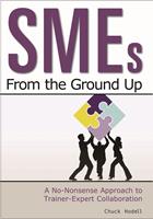   SMEs From the Ground Up