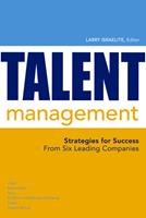   Talent Management