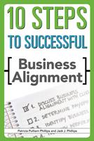   10 Steps to Successful Business Alignment