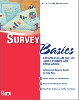   Survey Basics