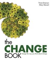   The Change Book