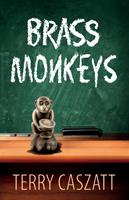   Brass Monkeys