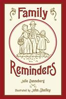   Family Reminders