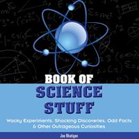   Book of Science Stuff