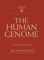   Curiosity Guides: The Human Genome