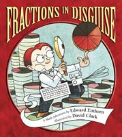   Fractions in Disguise