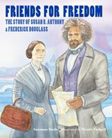   Friends for Freedom
