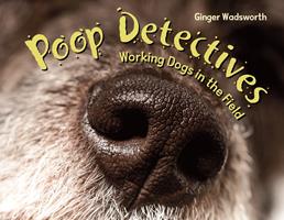  Poop Detectives