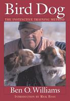   Bird Dog