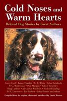   Cold Noses & Warm Hearts