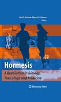   Hormesis