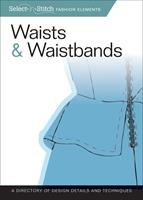   Waists & Waistbands