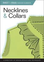   Necklines & Collars