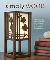   Simply Wood