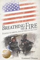  Breathing the Fire