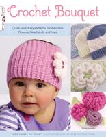   Crochet Bouquet