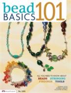   Bead Basics 101