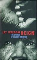   Let Freedom Reign