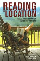   Reading on Location