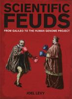   Scientific Feuds
