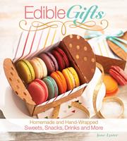   Edible Gifts