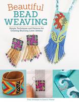   Beautiful Bead Weaving
