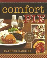   Comfort Pie