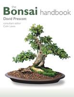   The Bonsai Handbook