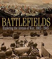   Battlefields