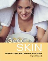   Good Skin