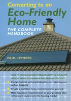 Converting to an Eco-Friendly Home