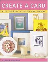   Create a Card