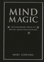   Mind Magic