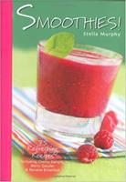   Smoothies!