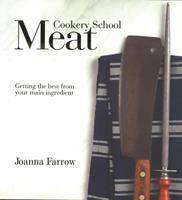   Cookery School: Meat