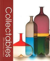 Collectables: 20th Century Classics
