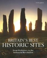  Britain's Best Historic Sites