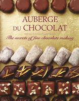   Auberge du Chocolat